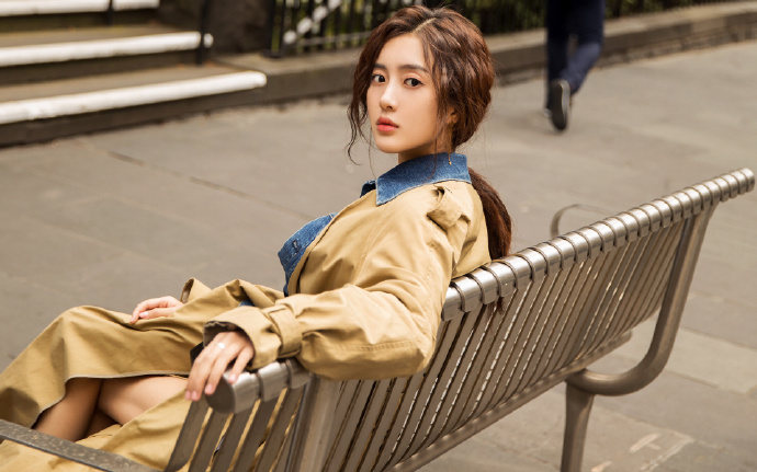 三亚上线“一社一码，一导一码”平台 全程溯源监督旅游服务